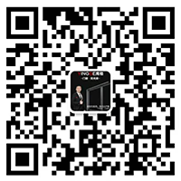 通遼潤(rùn)泰門(mén)窗廠